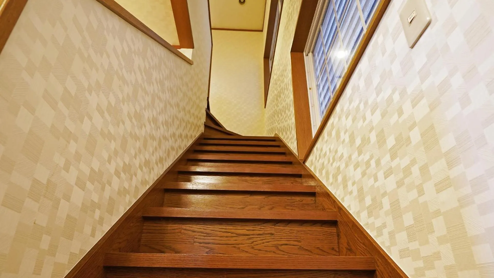 Shinjuku Wanto House - Vacation Stay 12590 Tokyo