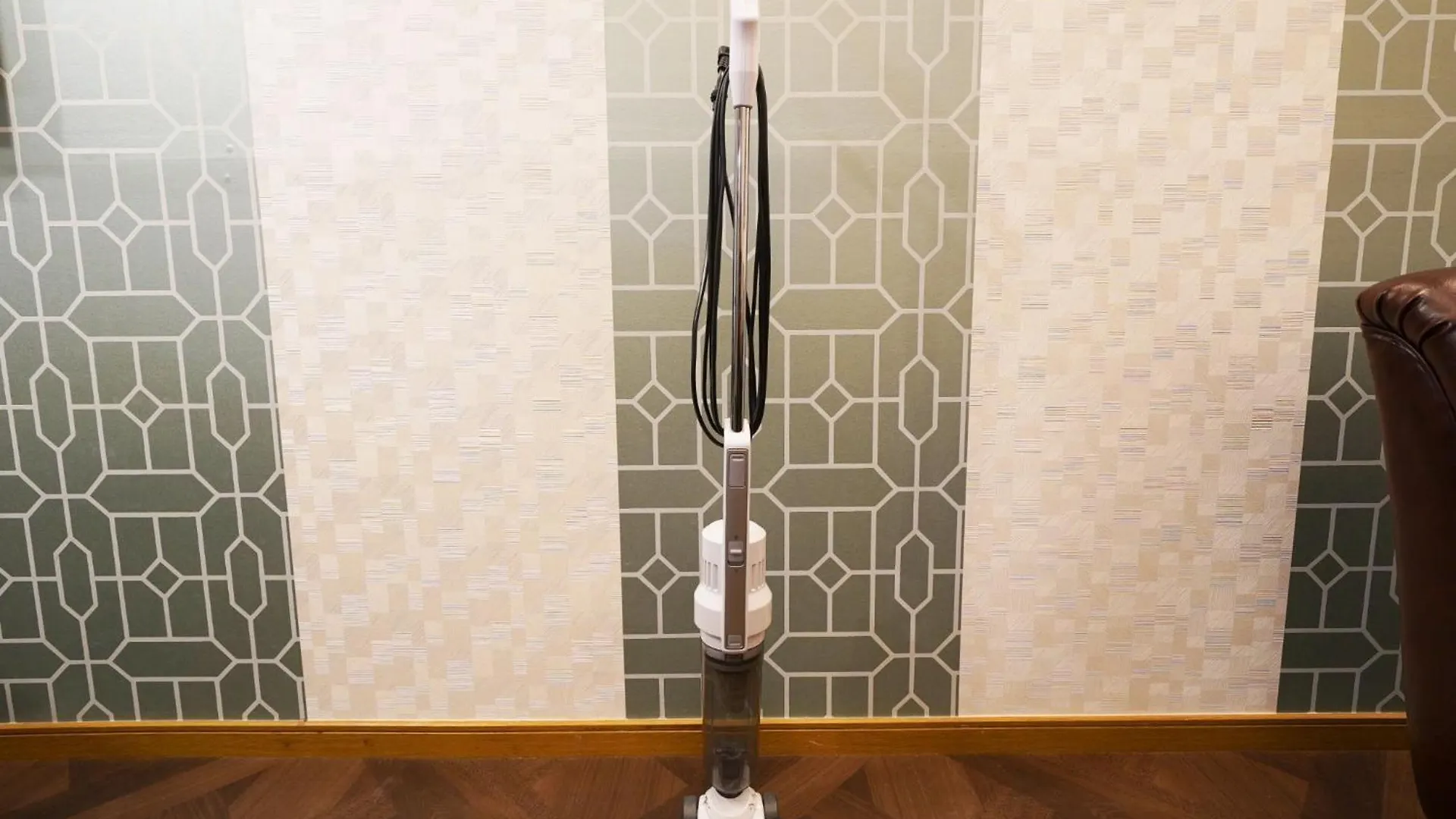Shinjuku Wanto House - Vacation Stay 12590 Tokyo Japan