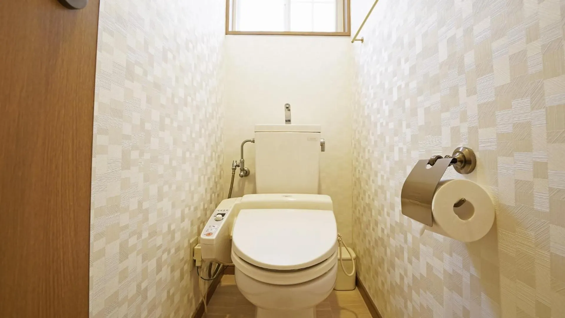 Holiday home Shinjuku Wanto House - Vacation Stay 12590 Tokyo