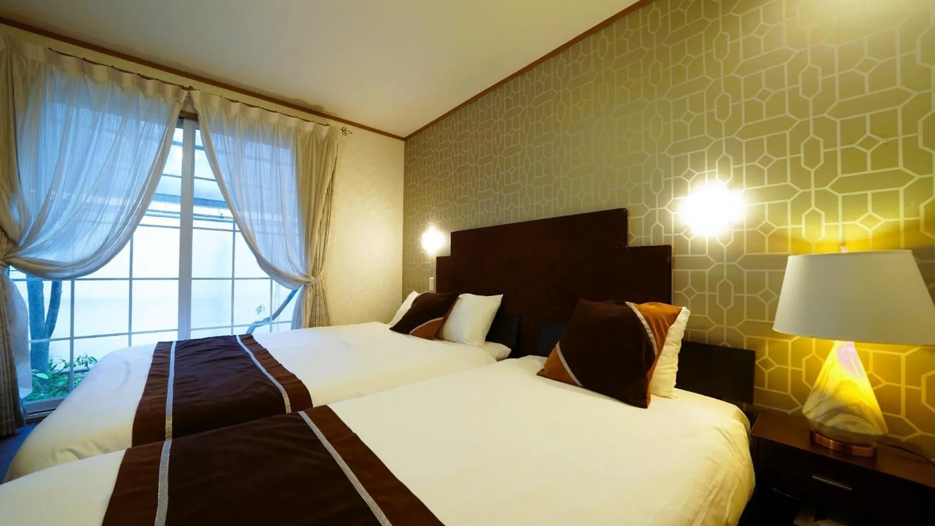 Holiday home Shinjuku Wanto House - Vacation Stay 12590 Tokyo
