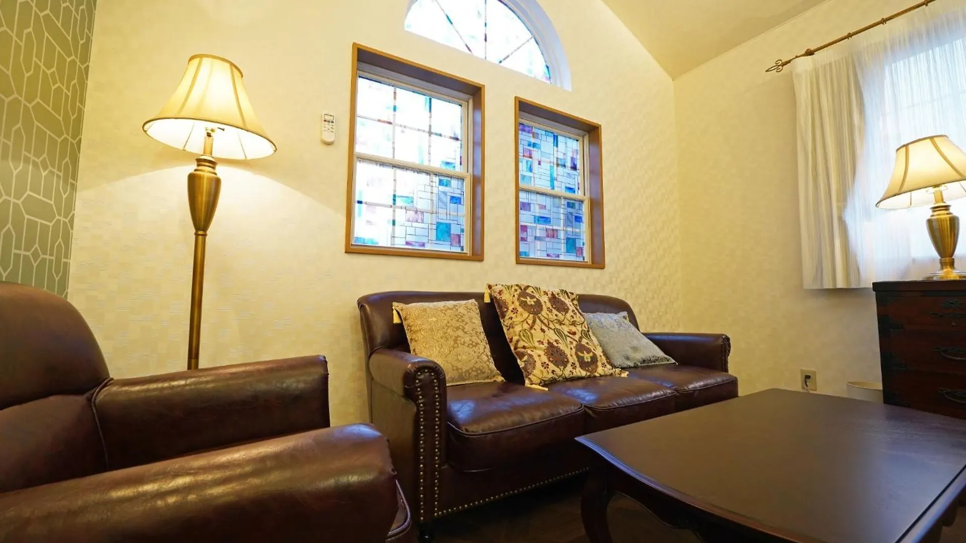 Shinjuku Wanto House - Vacation Stay 12590 contacts
