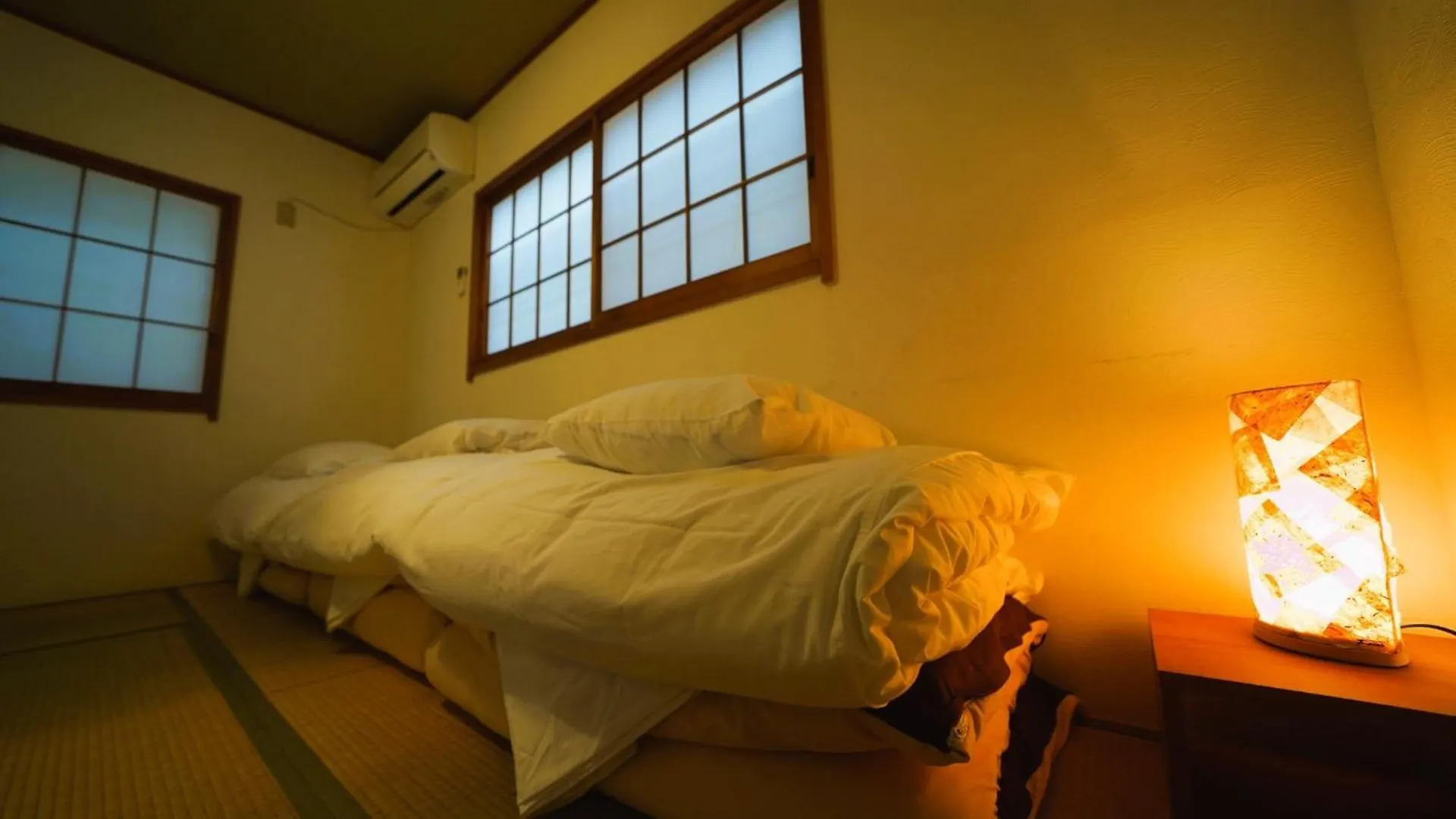 Shinjuku Wanto House - Vacation Stay 12590 Tokyo Holiday home