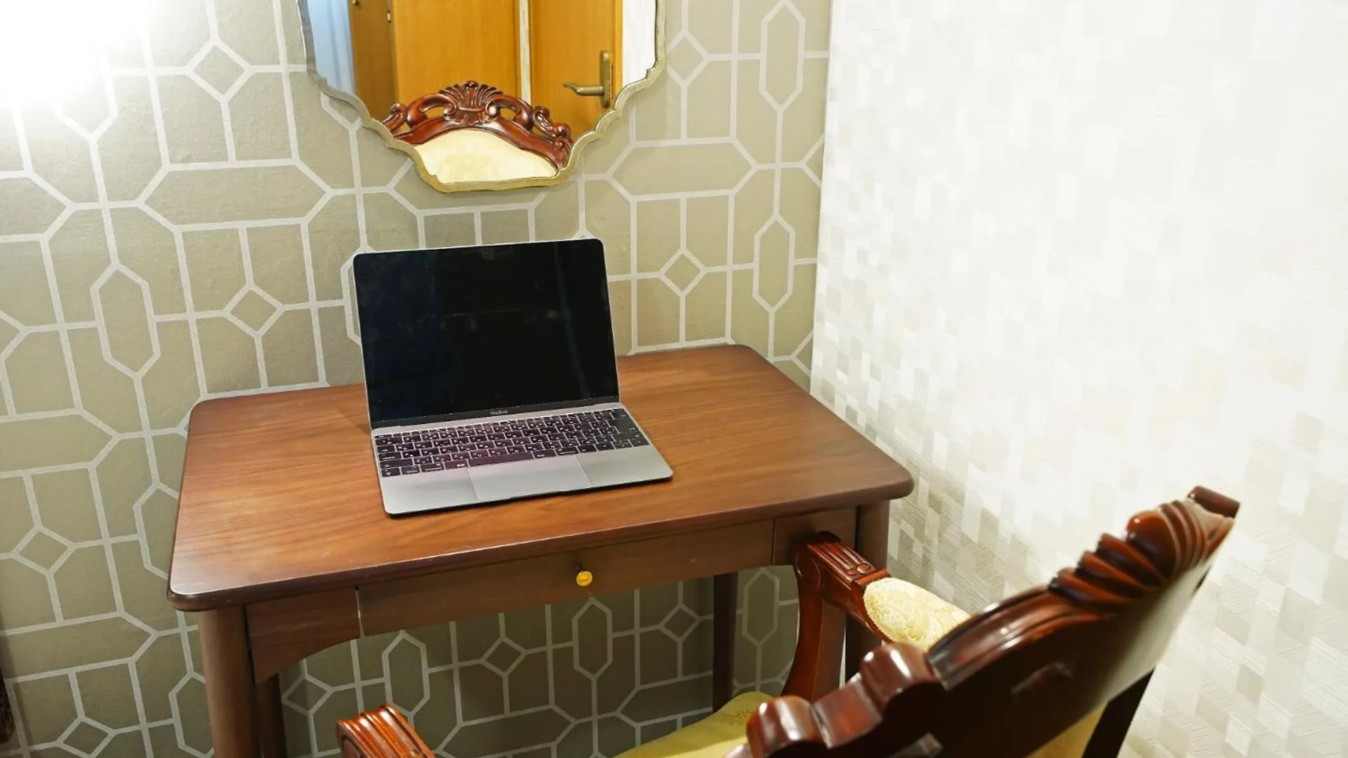 Shinjuku Wanto House - Vacation Stay 12590 Tokyo 0*,