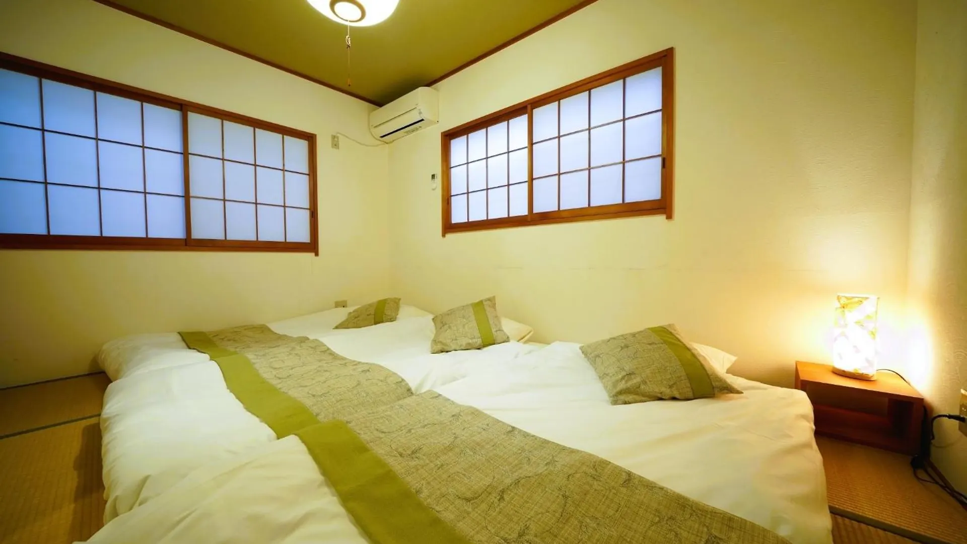 Holiday home Shinjuku Wanto House - Vacation Stay 12590 Tokyo Japan