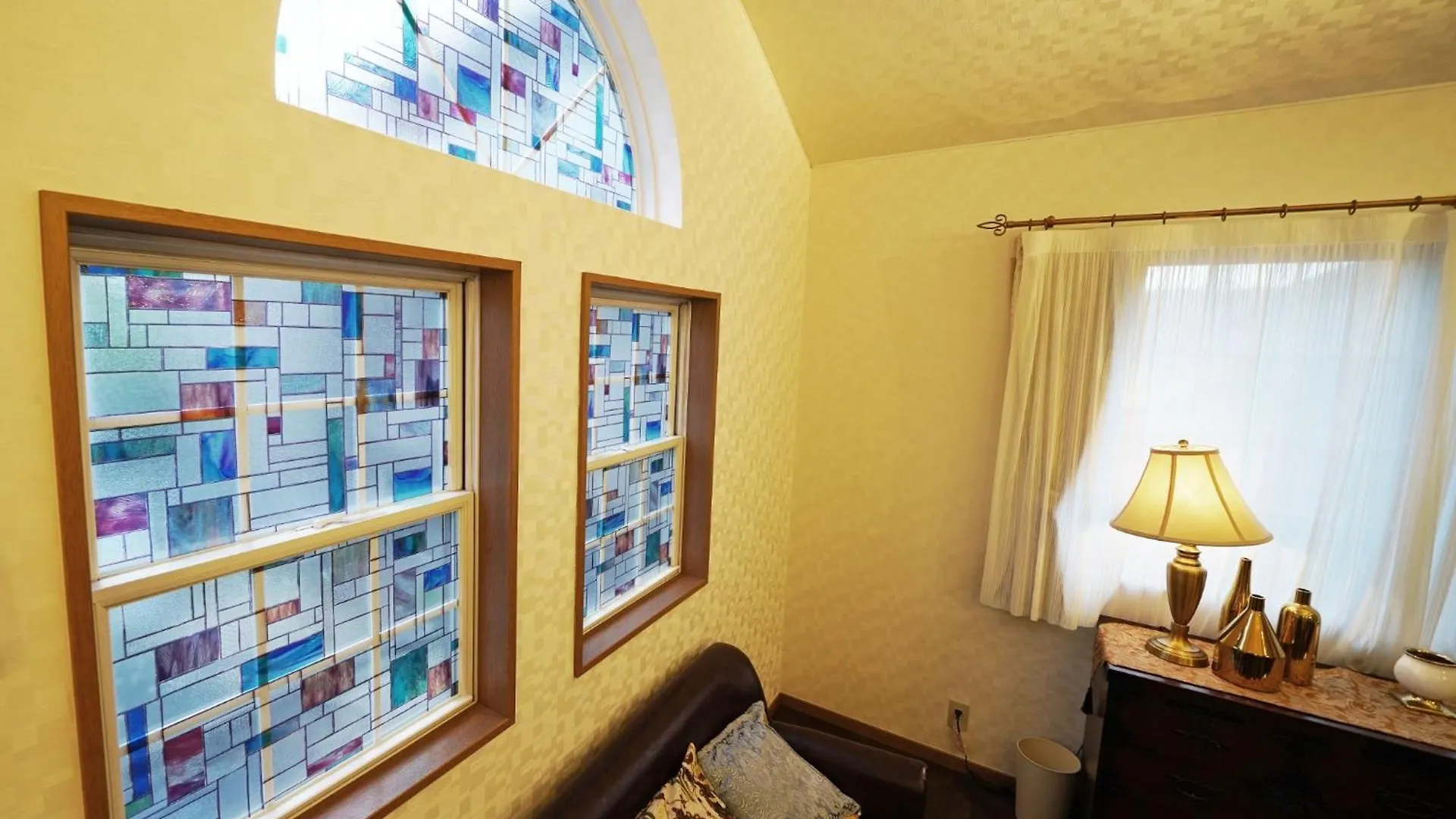 Shinjuku Wanto House - Vacation Stay 12590 Tokyo Holiday home