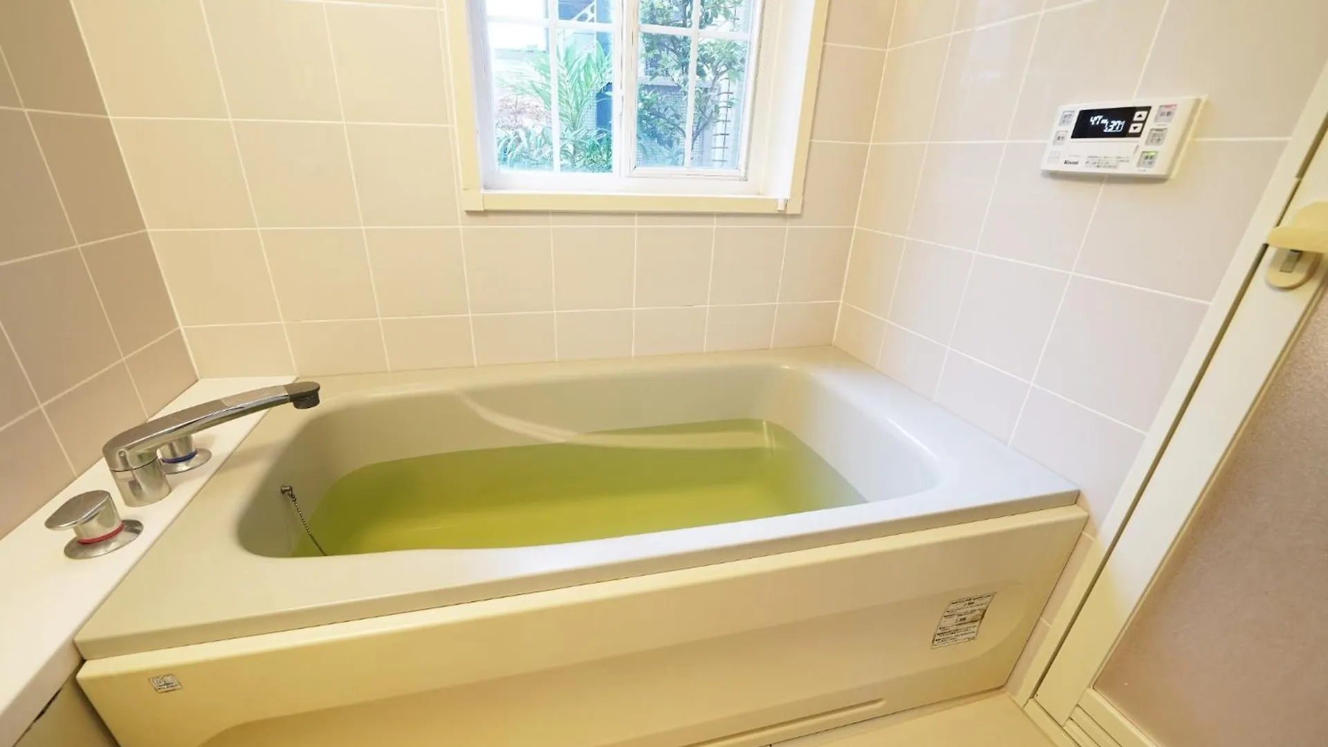 Shinjuku Wanto House - Vacation Stay 12590 Tokyo Holiday home