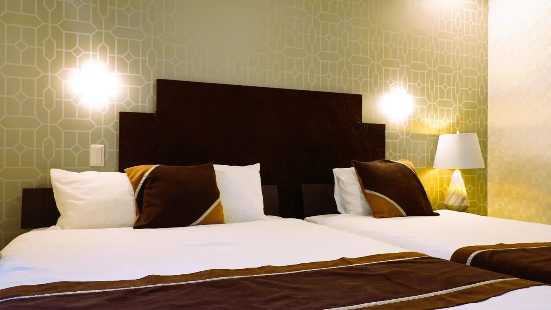 Holiday home Shinjuku Wanto House - Vacation Stay 12590 Tokyo