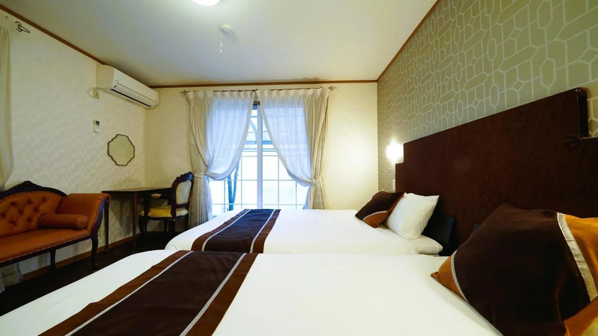 Shinjuku Wanto House - Vacation Stay 12590 Tokyo Holiday home